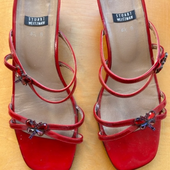 Stuart Witetzman - Picture 1 of 1